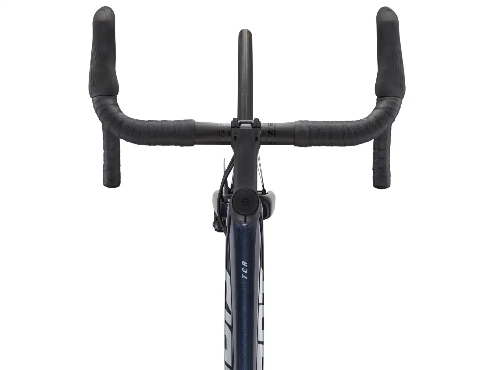 Giant TCR Advanced 0 Disc Pro Compact road bike