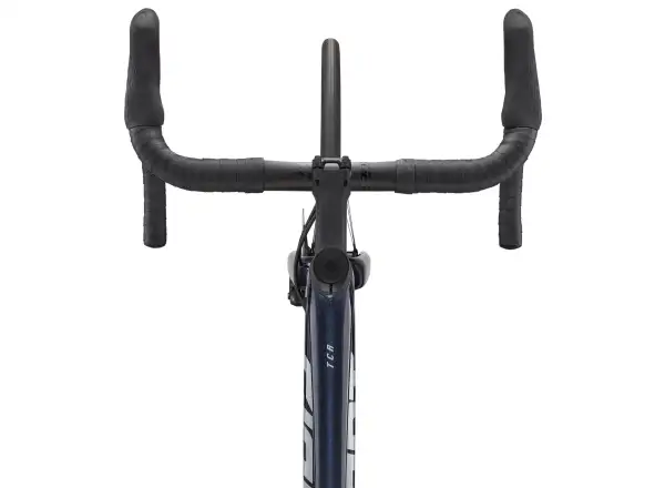 Giant TCR Advanced 0 Disc Pro Compact road bike
