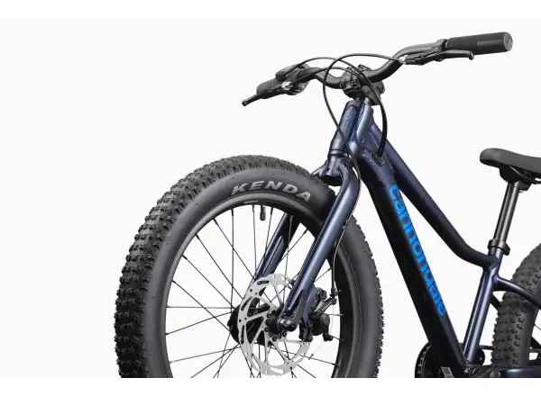 Cannondale Kids Trail Plus 20 kids bike MDN