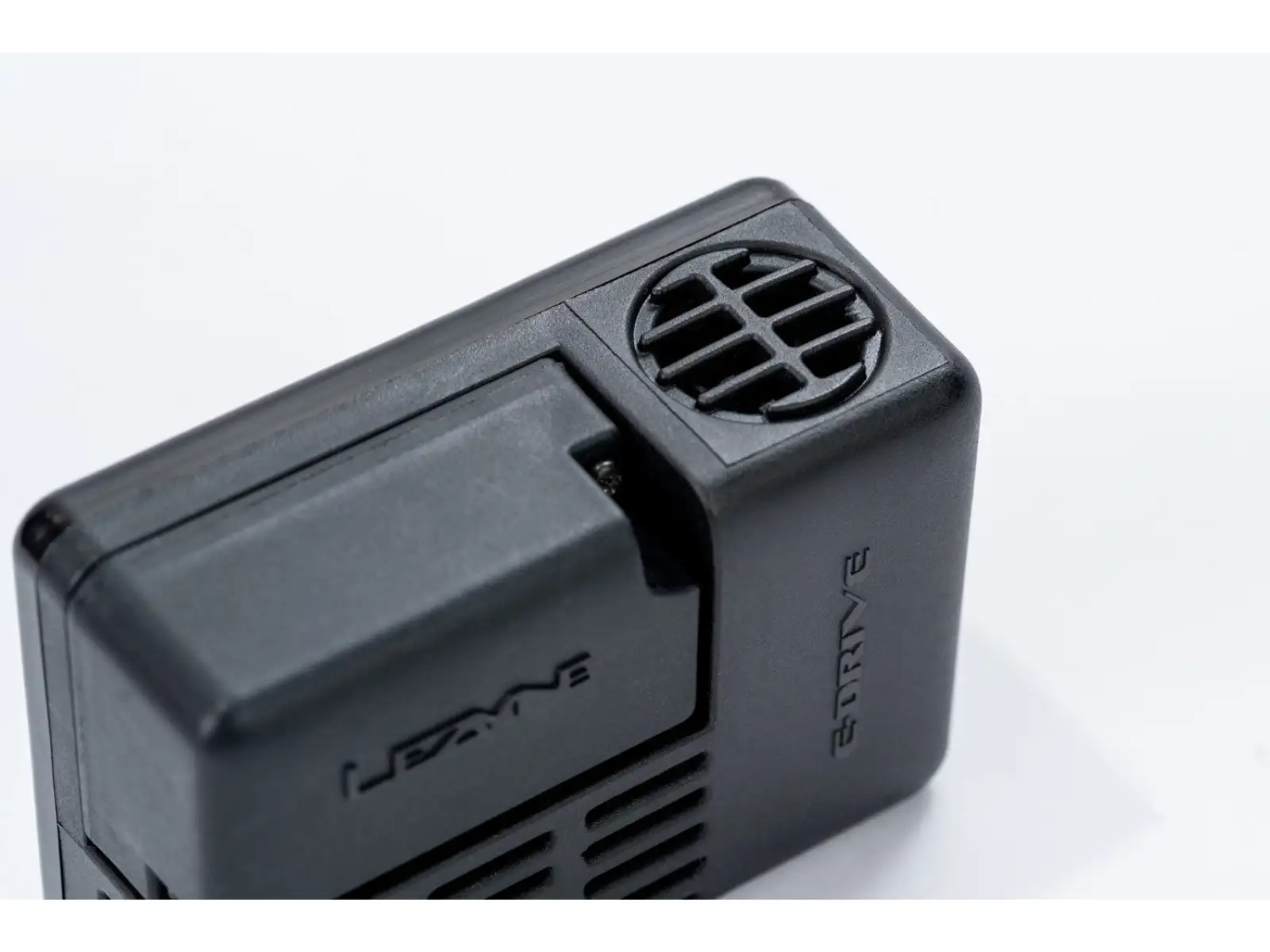 Lezyne E-Drive electric pump