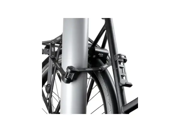 AXA Fold Lite 100 folding lock