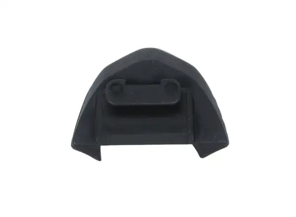 Shimano Y6SC75000 rubber stop for ST-6700 - 10 mm right