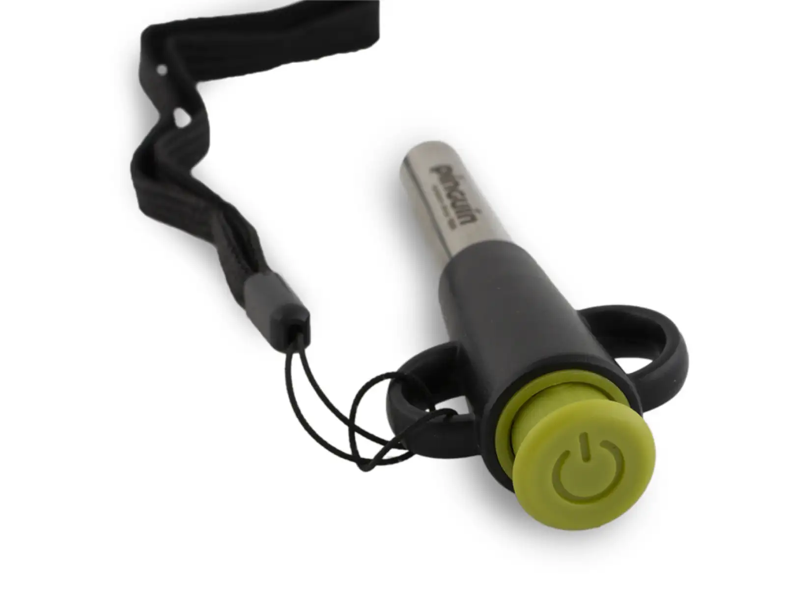 Pinguin Piezzo igniter lighter