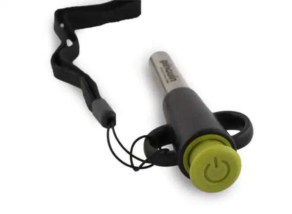 Pinguin Piezzo igniter lighter