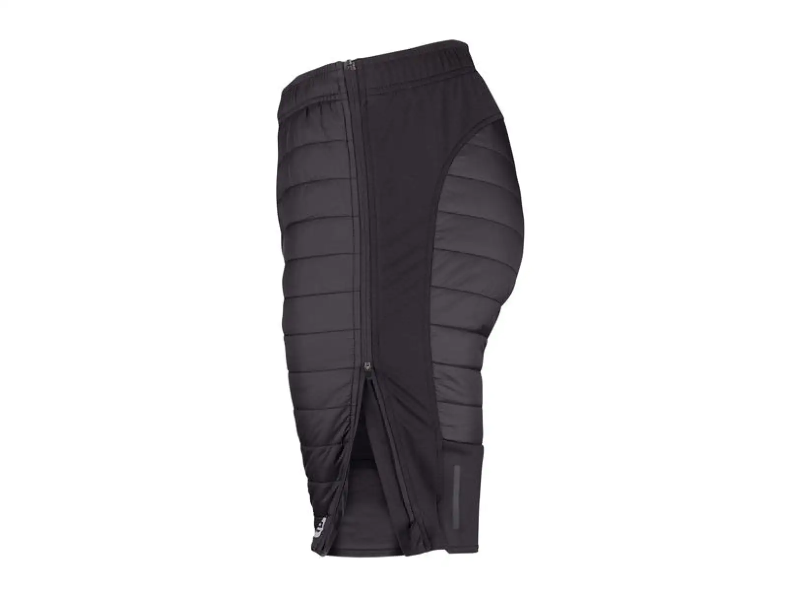 Etape Bormio men's shorts black