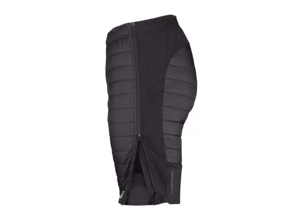 Etape Bormio men's shorts black