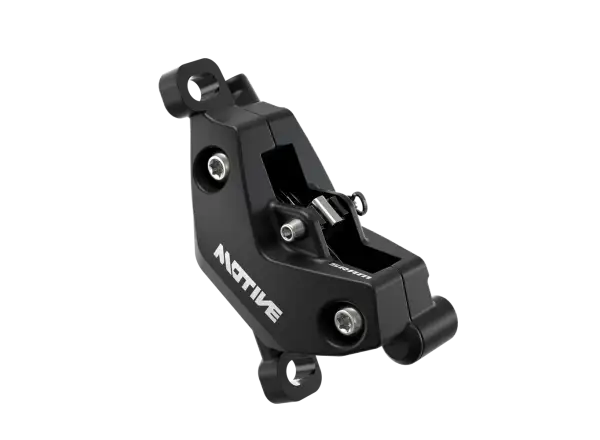 Sram Motive Bronze disc brake front