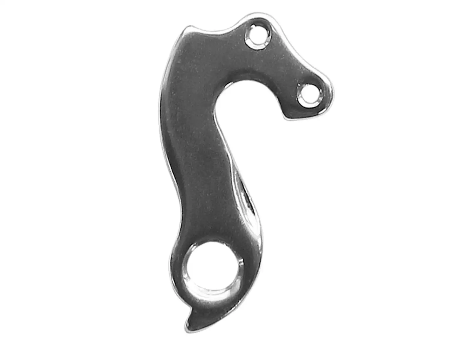 Marwi GH-080 derailleur hanger