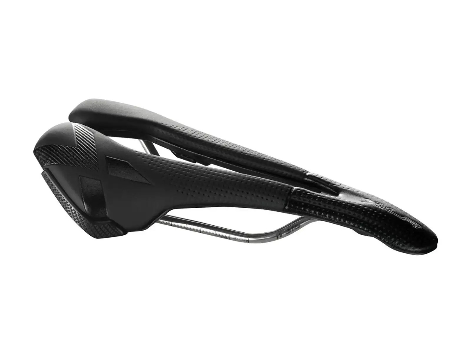 Selle Italia X-LR Superflow L3 saddle black