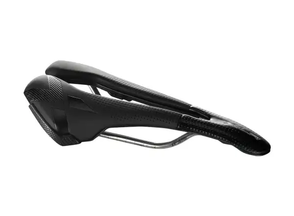 Selle Italia X-LR Superflow L3 saddle black