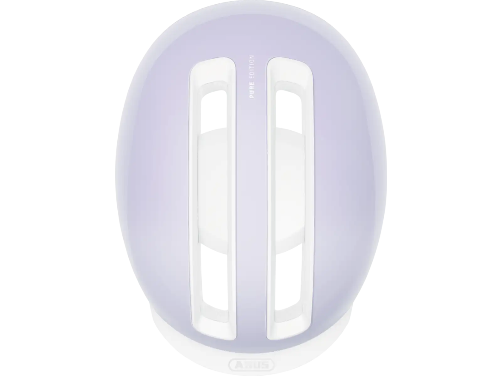 Abus HUD-Y helmet Pure Lavender