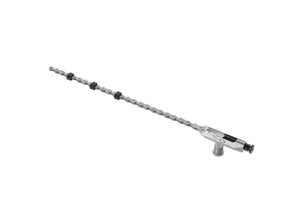 Sram Threaded Chainring Removal Tool