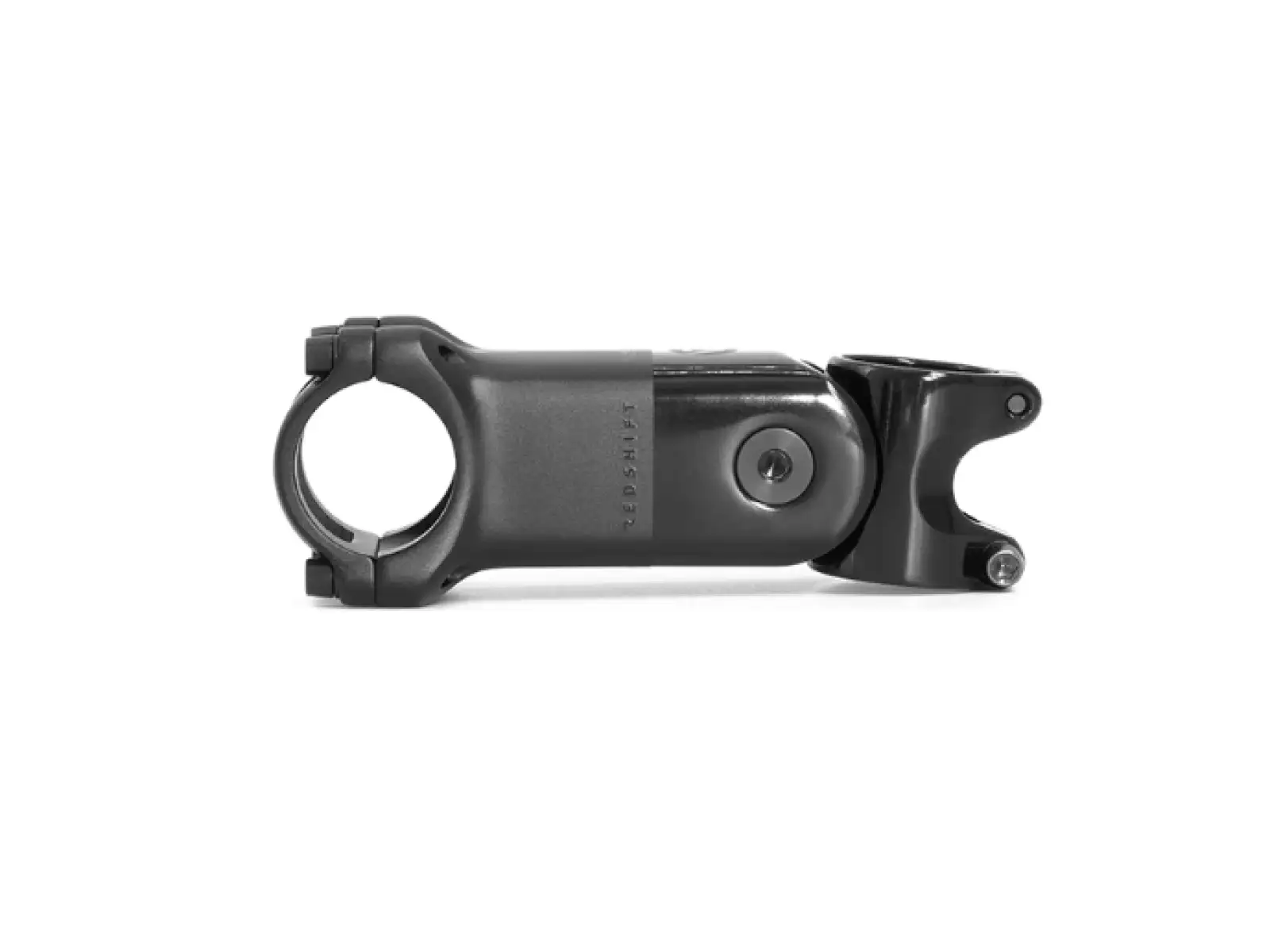 Redshift ShockStop Pro stem black
