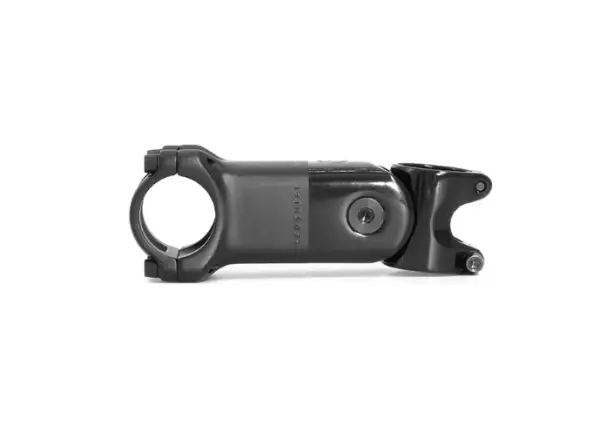 Redshift ShockStop Pro stem black