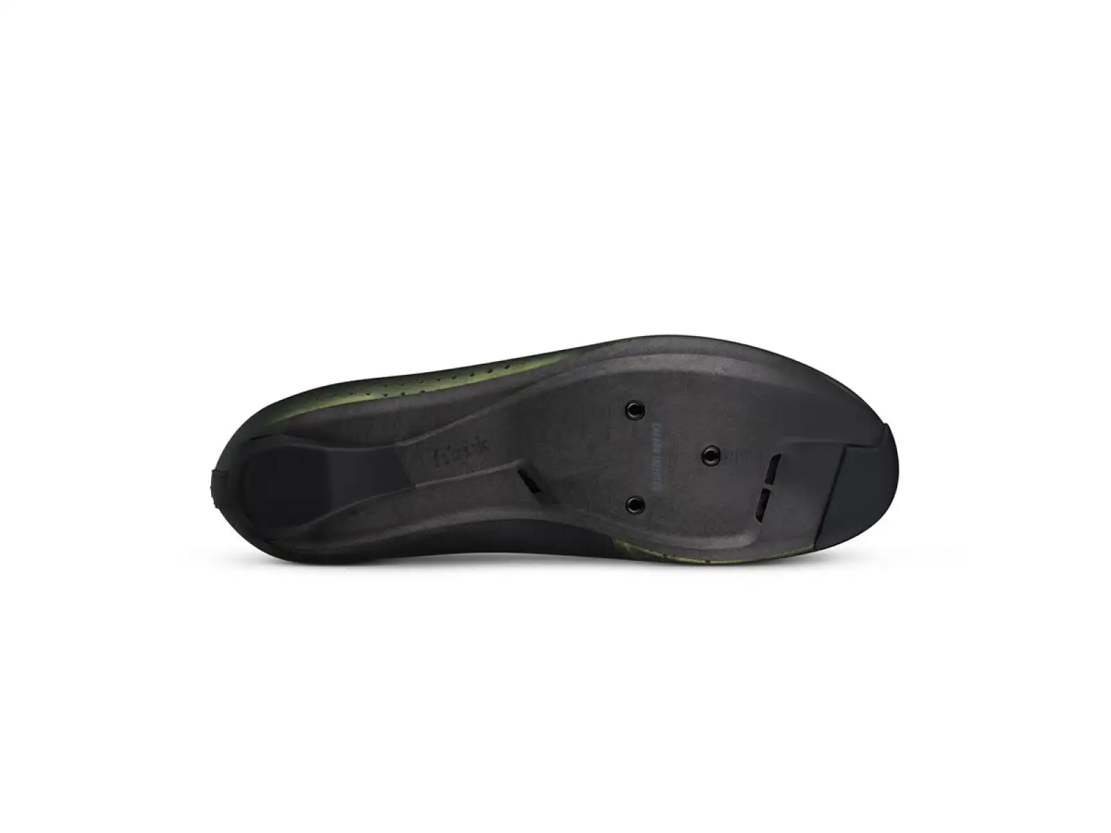 Fizik Overcurve R4 road men’s cycling shoes Iridescent/Beetle/Black VERIFIED