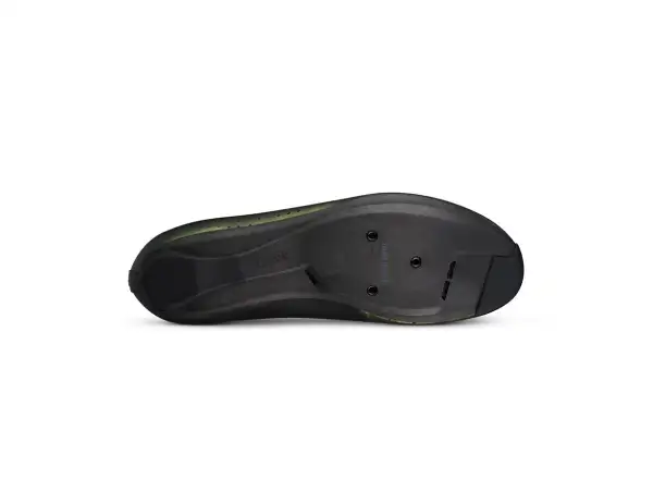 Fizik Overcurve R4 road men’s cycling shoes Iridescent/Beetle/Black VERIFIED