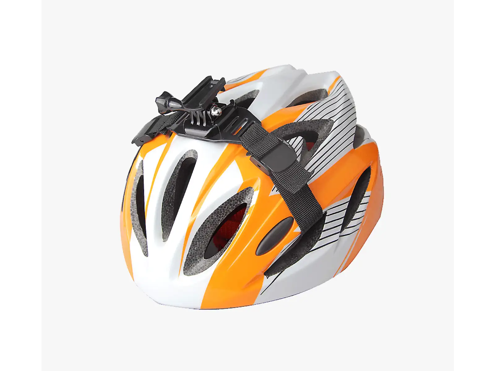 Ravemen AHM01 helmet mount