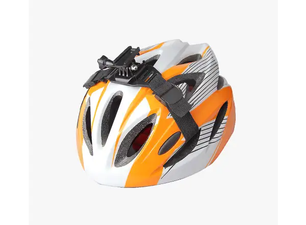 Ravemen AHM01 helmet mount