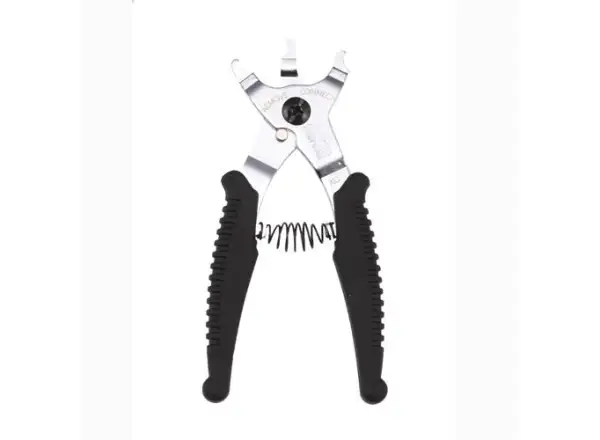 Super B TB-3323 quick link pliers