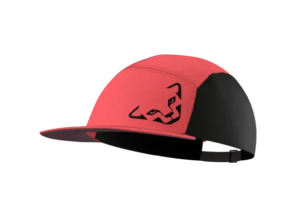 Dynafit Radical Thermal cap Golden Lime/0910