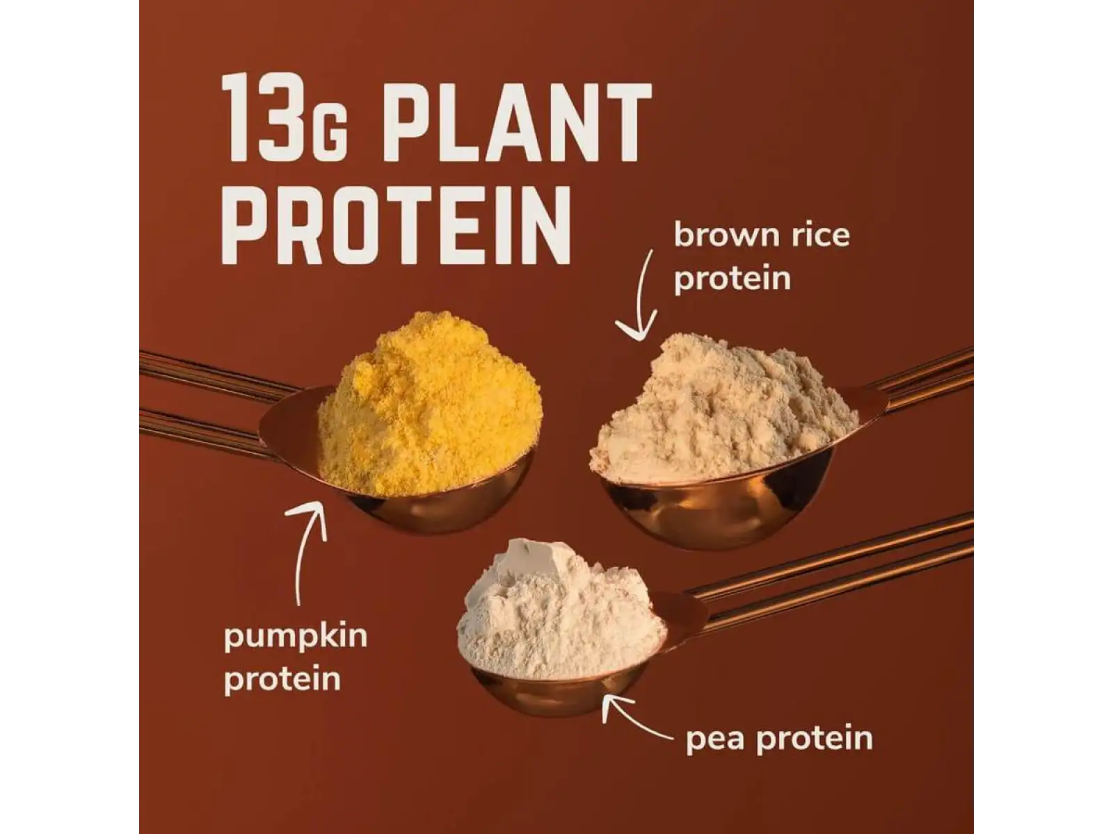 Veloforte Nova Recovery Protein Shake Banana & Cocoa