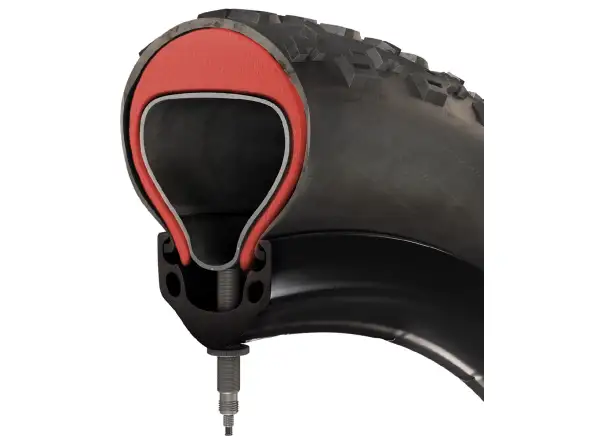 Tannus Armour protective insert Tubeless Pro 29x2.60-3.00"