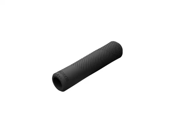 Ergon GXR grips black