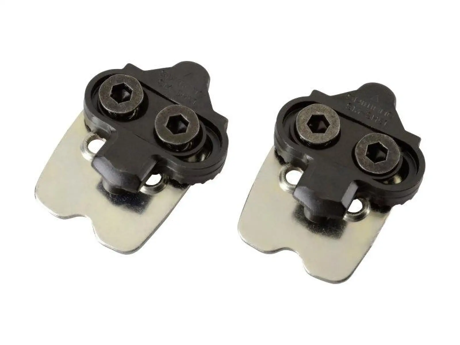 Shimano SM-SH51 MTB Cleats