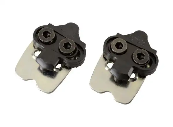 Shimano SM-SH51 MTB Cleats