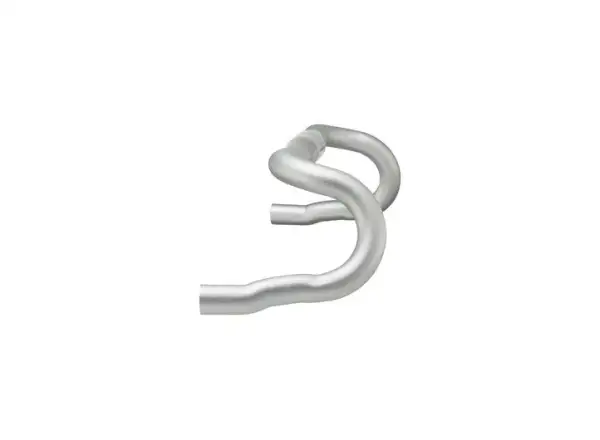 Ritchey Classic Venture Max gravel handlebars HP Silver