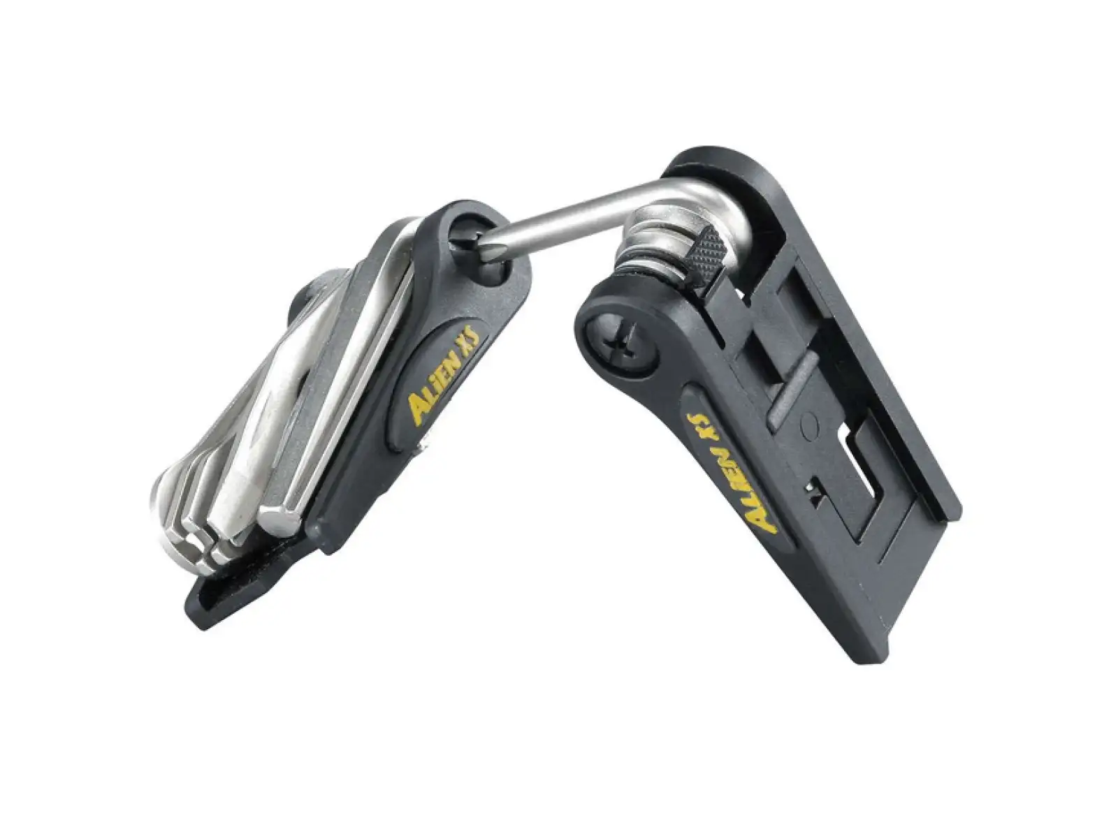 Topeak Alien XS multitool 20 functions