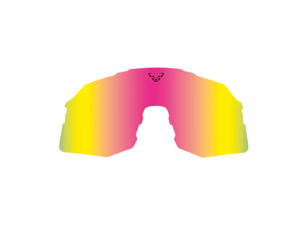 Dynafit Trail/Sky Pro replacement lenses Photochromic Red Cat 1-3