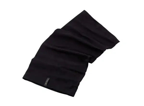 Thermic Warm Light Natural neck gaiter