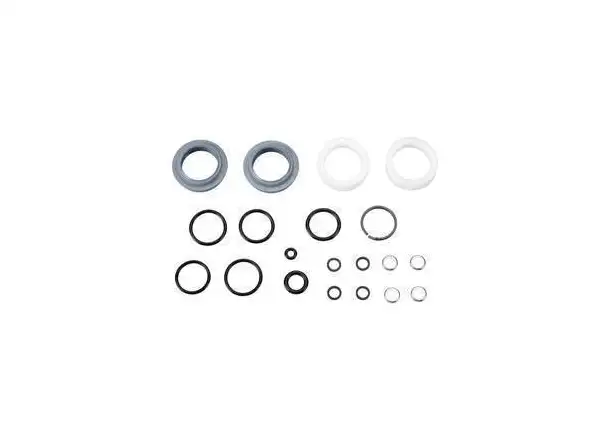 Rock Shox Service Kit for fork Sektor TurnKey Solo Air (2013-2016)