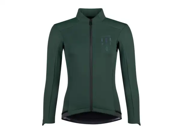 Force Story Lady women's winter jacket army