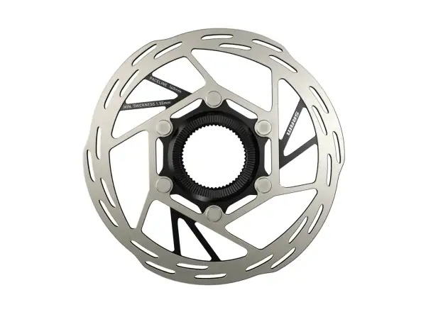 Sram Paceline Rounded CL Brake Disc 160 mm