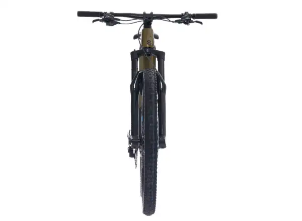 Superior eXF 6.8 full-suspension e-bike