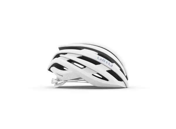 Giro Ember MIPS helmet Mat Pearl White