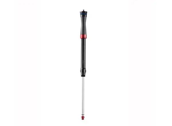 Rock Shox Charger Damper upgrade kit cartridge for Sid, Reba, Bluto