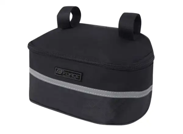 Force Roller handlebar bag
