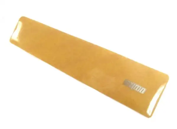 Shaman Racing chainstay sticker XL