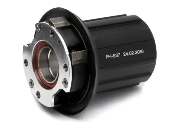 Cannondale hub body HG for Formula FH-537 (KP467/) - Uni