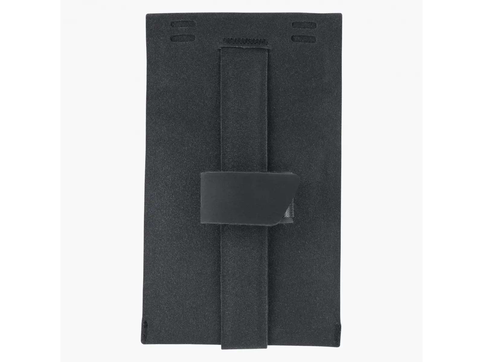 Evoc mobile case black