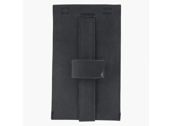 Evoc mobile case black