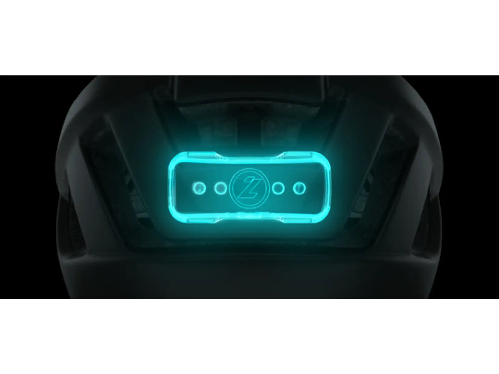 Lazer Codax KC helmet grey Uni