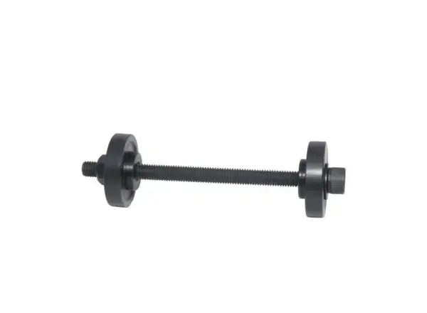 Shimano TL-BB12 Press Fit Bottom Bracket Installation Tool