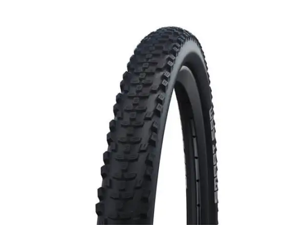 Schwalbe Smart Sam K-Guard 18x1.85" kid tire wire