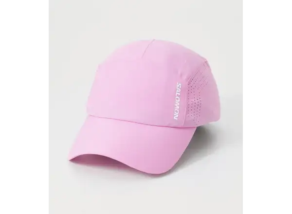 Salomon SHKout Cap U cap Cyclamen