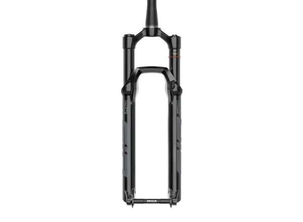 RockShox SID Select Charger RL 3P Remote 29" Suspension fork Boost 120mm black