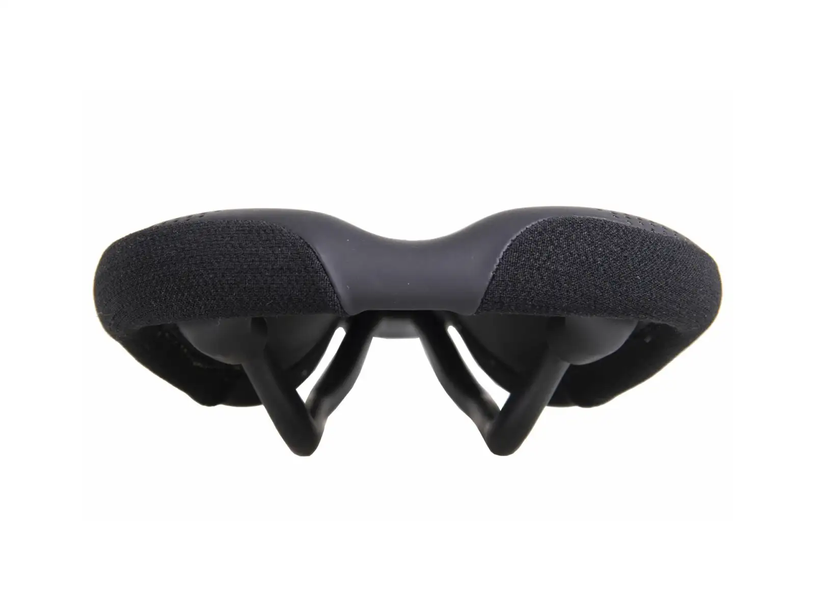 WTB Silverado saddle Carbon Medium